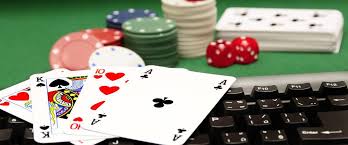 Casino Onion